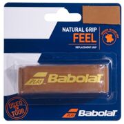 Babolat - Natural Grip 